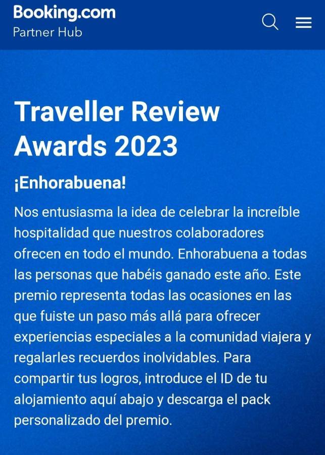 Playa, Bosque Y Lago Montevideo Zewnętrze zdjęcie